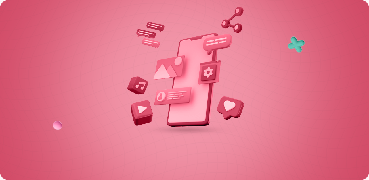 How to Use Social Proof in Marketing
